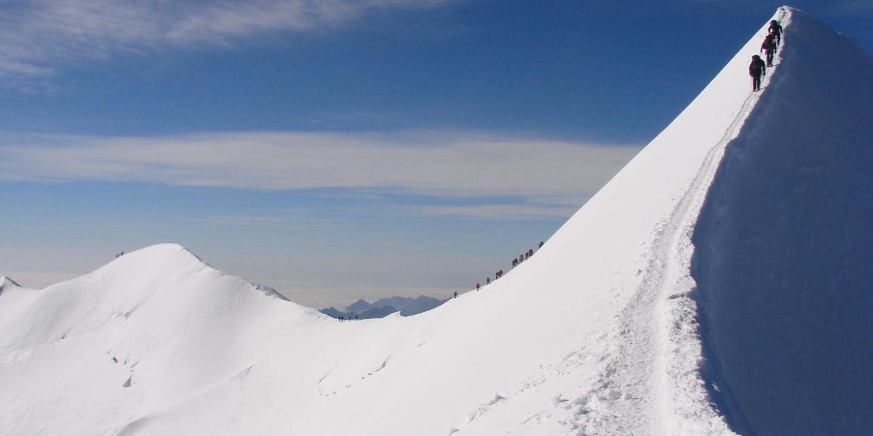 francerizzi's profile banner image