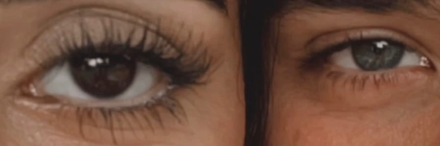 mell 🇹🇷 banner