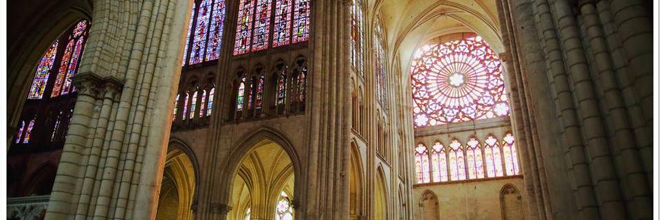 Mgr Marc Stenger banner