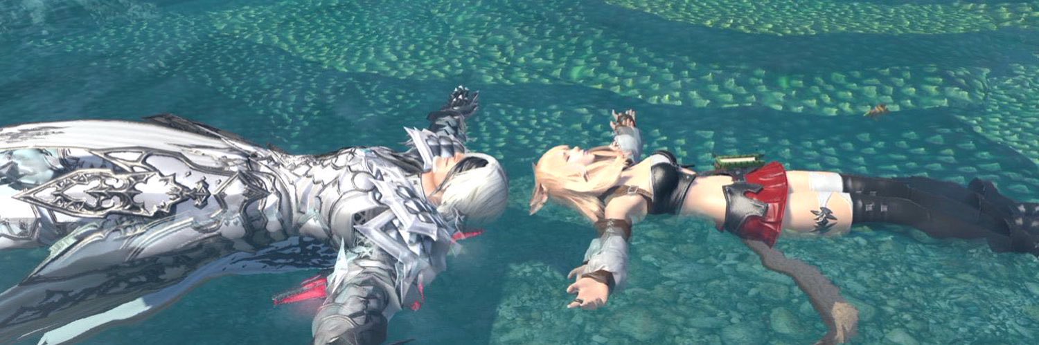 yo_meeme's profile banner image