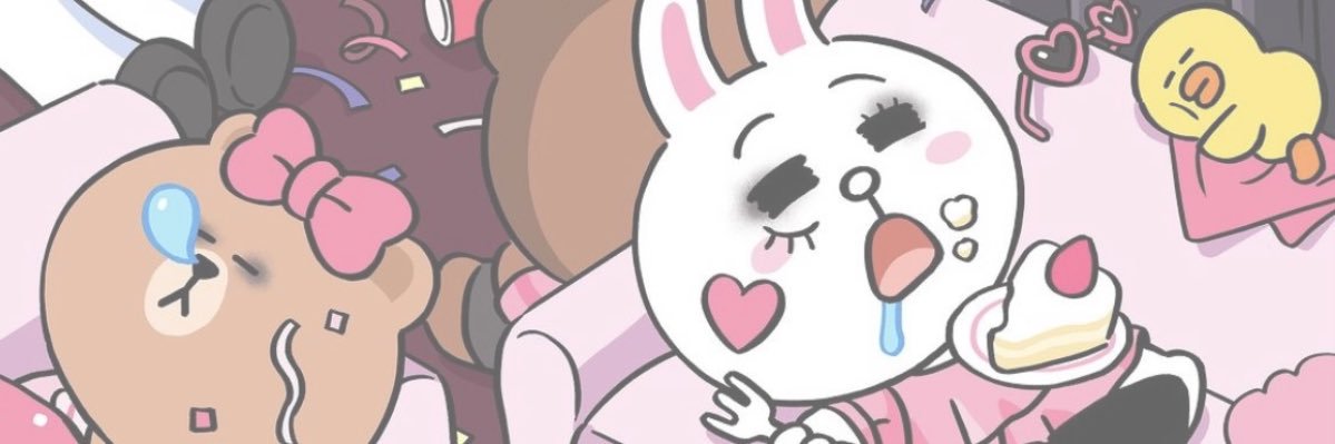 07lk1's profile banner image