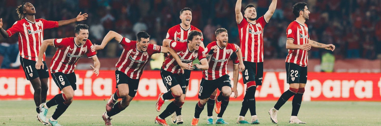asierdro's profile banner image