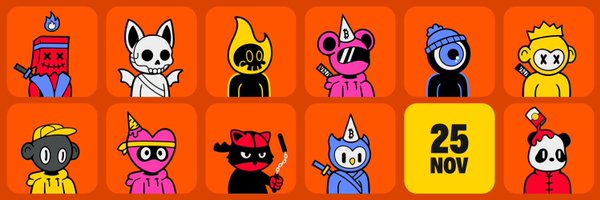 Bonz_L1ON Profile Banner