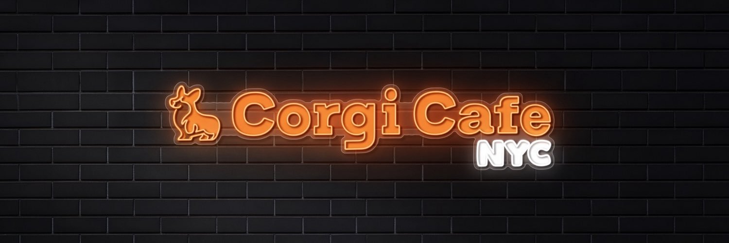 Bonz_Corgi's profile banner image