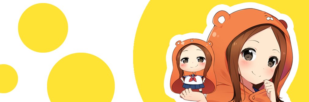 LEGOFChannel's profile banner image