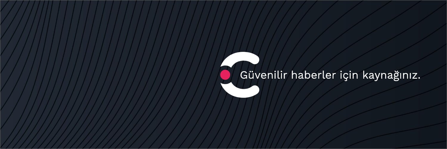 CaptureHaber's profile banner image