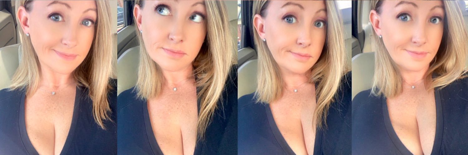britloveshorro's profile banner image