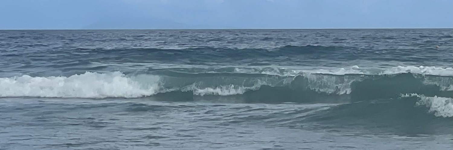 _ypris's profile banner image