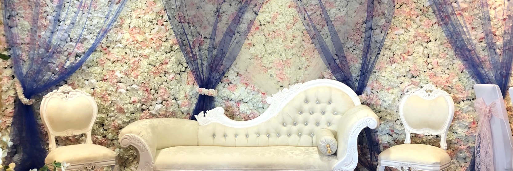 ukfabfunctions's profile banner image