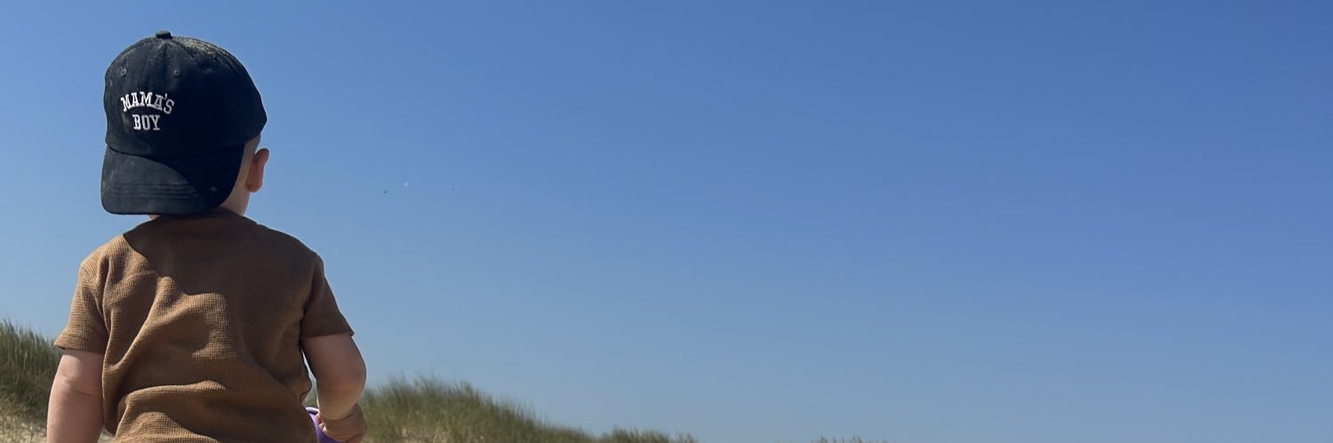 ImogenGraceKing's profile banner image