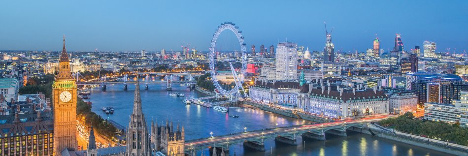 LondonPsychiatristsID banner