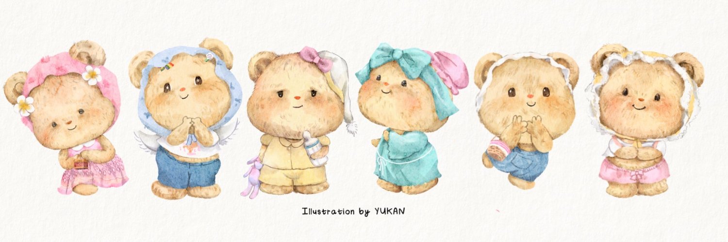 11.59 pm ʕ•ᴥ•ʔ banner