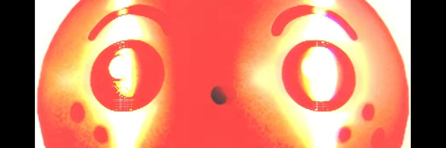 _boomboy_'s profile banner image