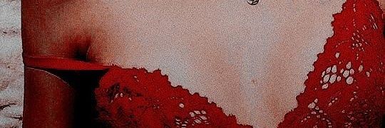 สวัสดีคับอุนแม่ 🐱🎀 banner