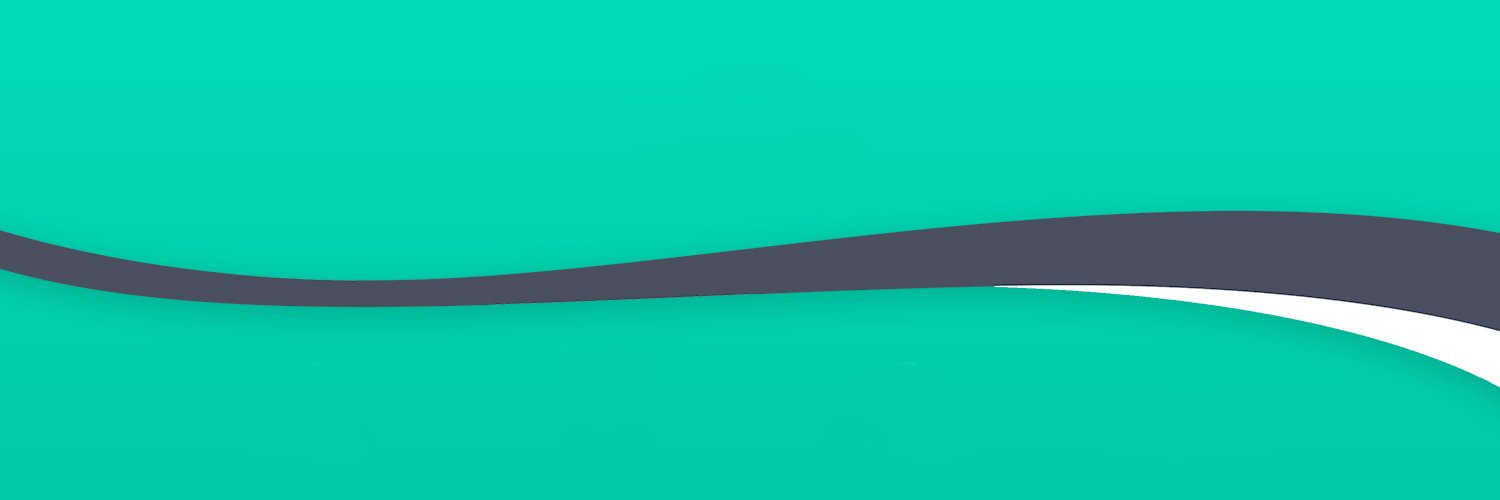 ARGO banner