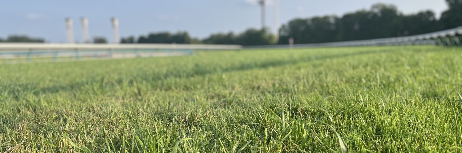 KEIBAGOU's profile banner image