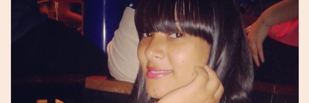 ReynaCastillo0's profile banner image