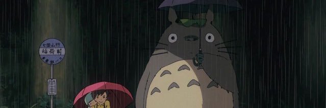 princess mags banner