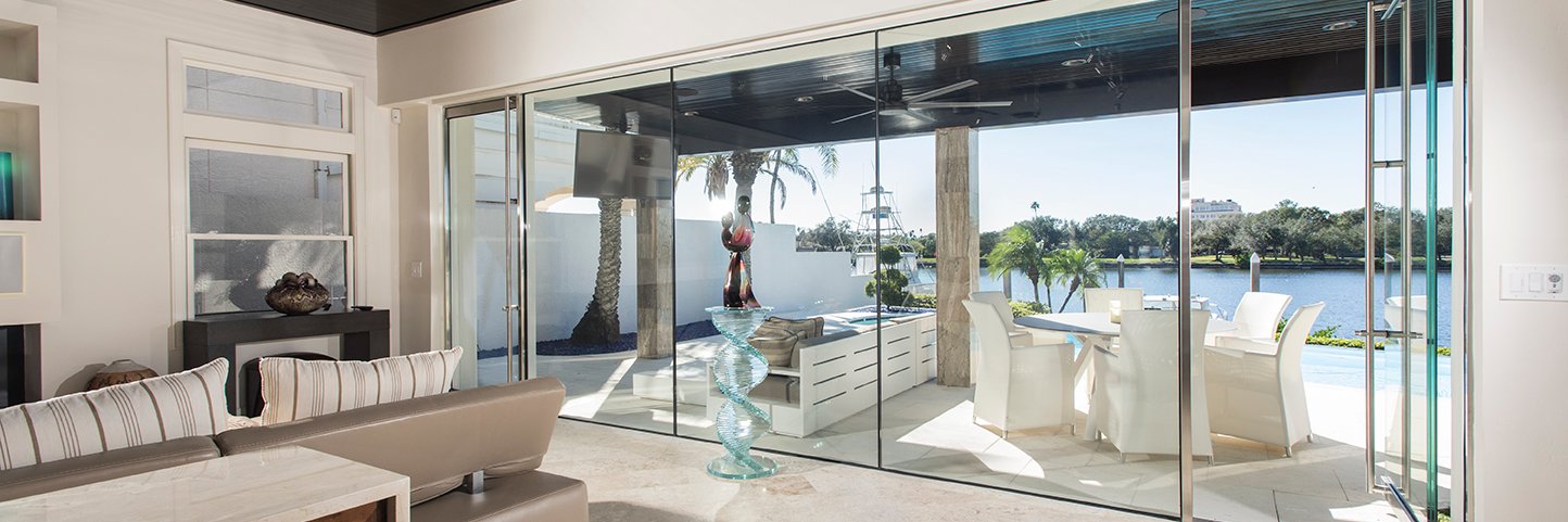 FaourGlass's profile banner image