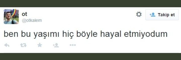 mujdat_atilgan's profile banner image