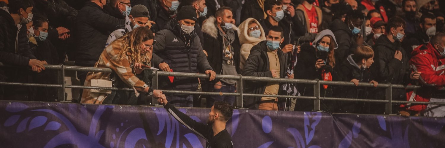 LeoYobe24's profile banner image