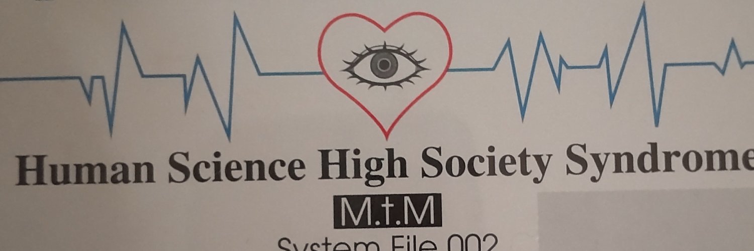 miminbo's profile banner image