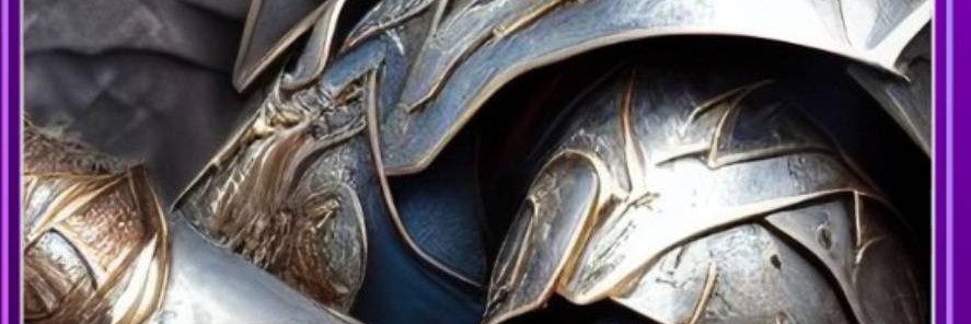 ChalidaTanumat's profile banner image