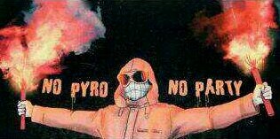 puta_barca's profile banner image