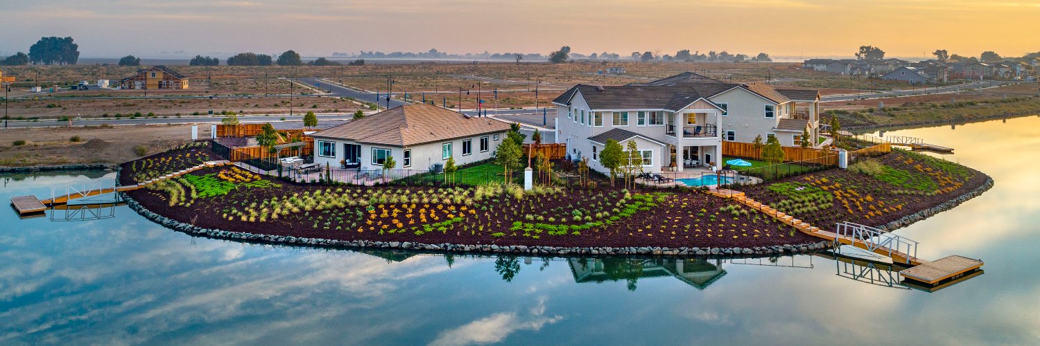 KiperHomes's profile banner image