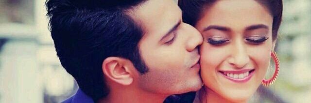 ansari_ramsa's profile banner image