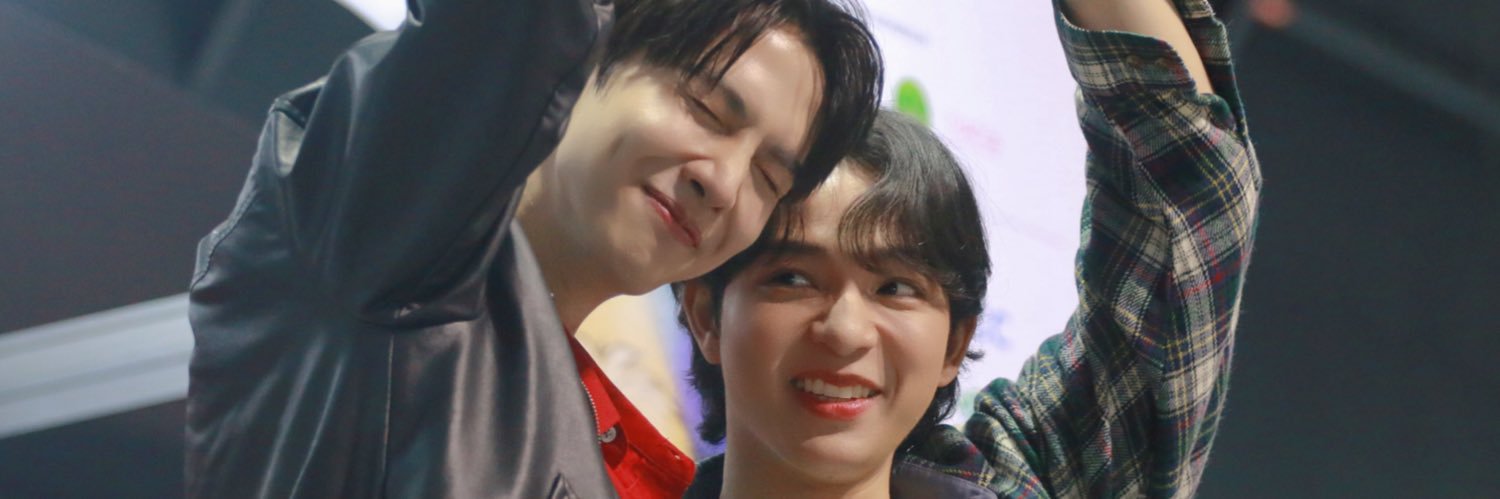 ตต.🌻 #𝟔𝑪𝑶𝑫𝑬 banner