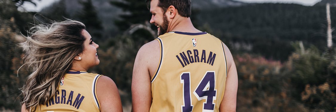 bingram540's profile banner image