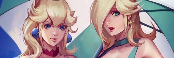 PinkxPrincessP's profile banner image