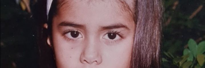 maukaro28's profile banner image