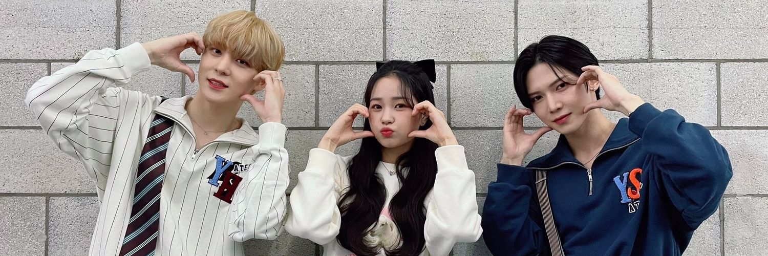 yeodoroki's profile banner image