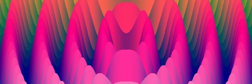 tnygfx's profile banner image