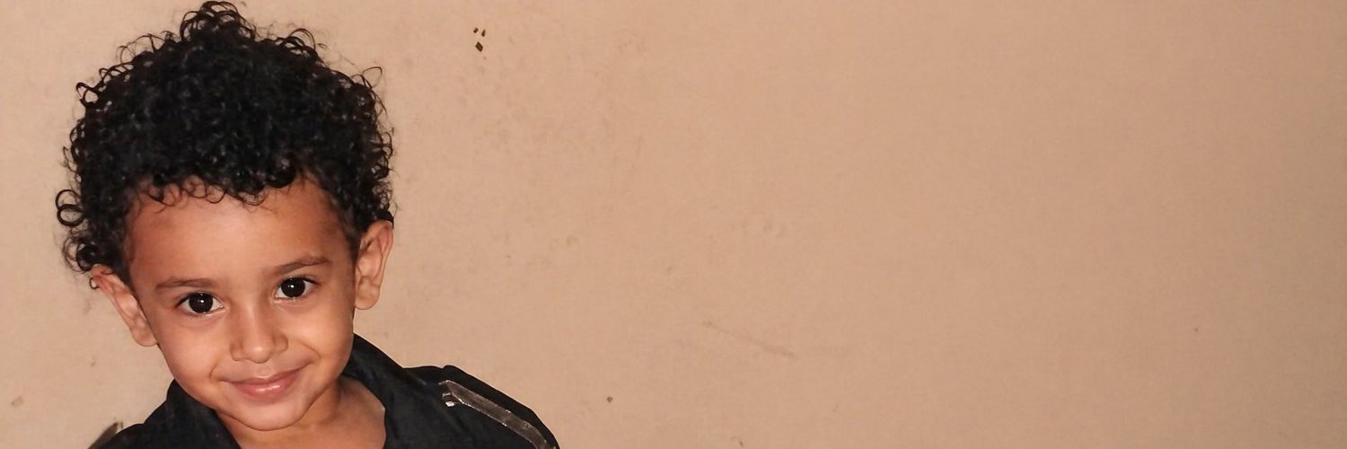 Hassa663's profile banner image