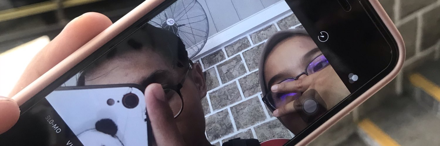 _amrhn's profile banner image