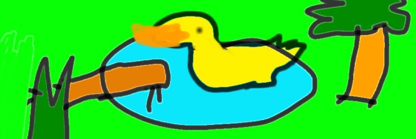 Neterich euer aktiver Lieblingsyoutuber banner