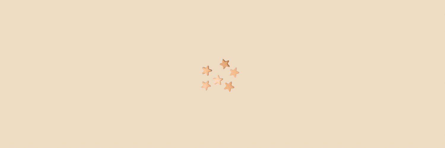 fernandaamartel's profile banner image