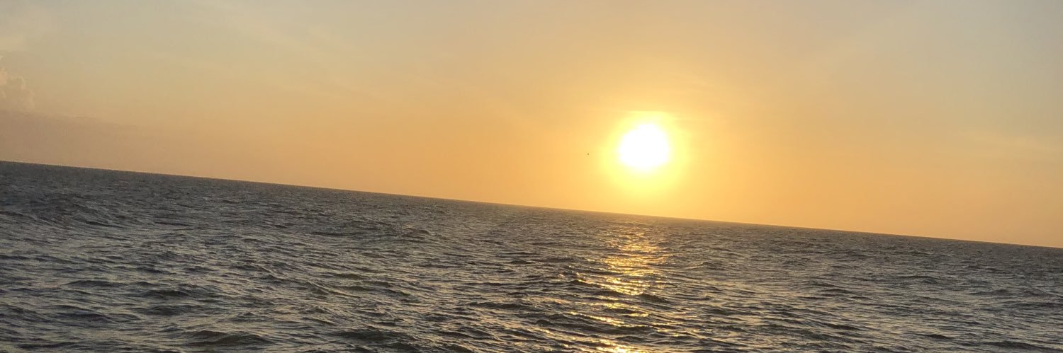 Angiemh98's profile banner image