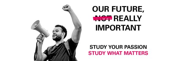 ntuhum Profile Banner