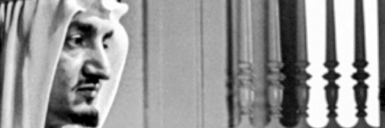 soelh_07's profile banner image