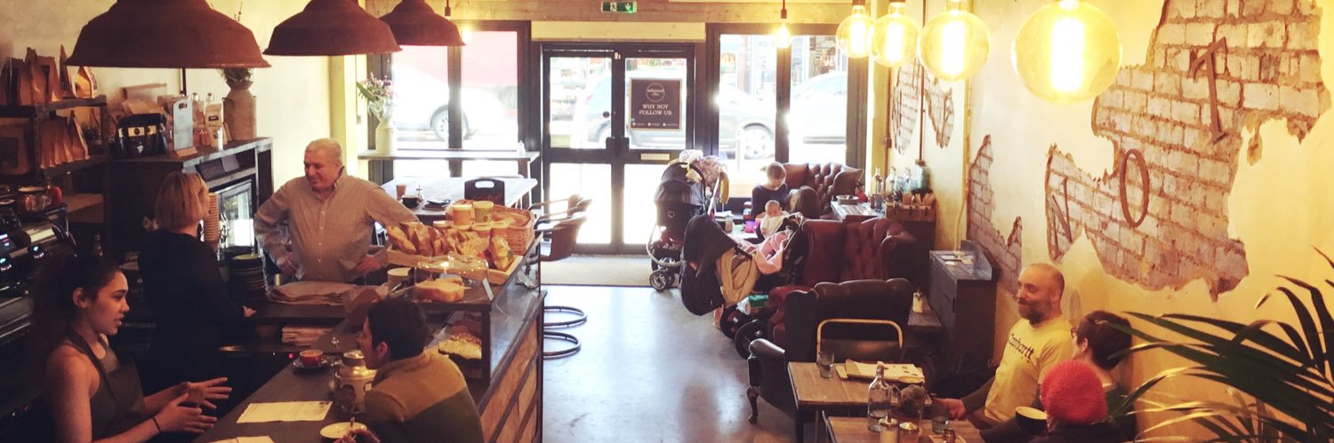 WhyNotCoffeeBearwood banner