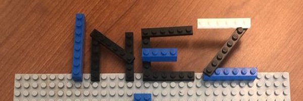 IESRockets Profile Banner