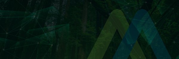 mindfiretechno Profile Banner