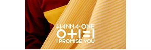 I'm jin banner