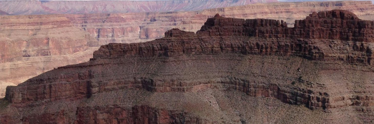 Geology Books banner