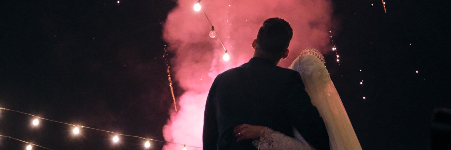 BAMItsYouk's profile banner image