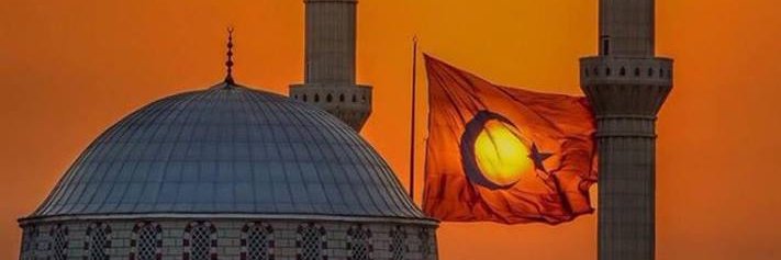 ecelbozan's profile banner image